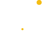 独粒logo